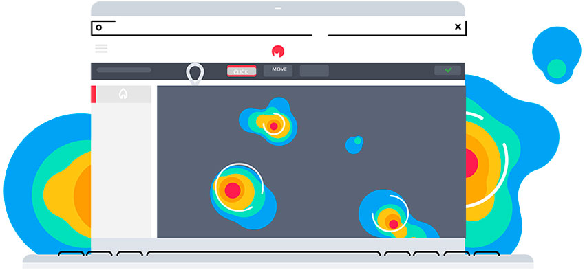 experiencia-de-usuario-en-pagina-web-analisis-ux
