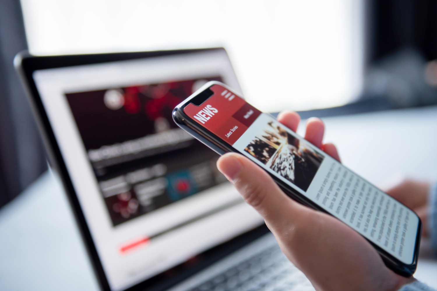 mejorar-ux-de-tu-pagina-web-en-dispositivos