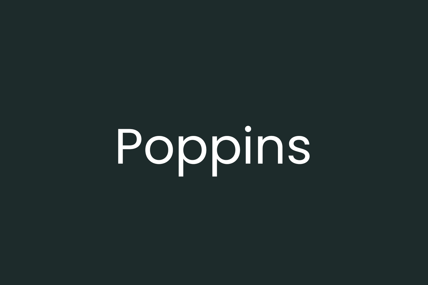 poppins-fuente