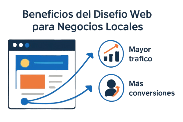 beneficios-del-diseño-web-para-negocios-locales