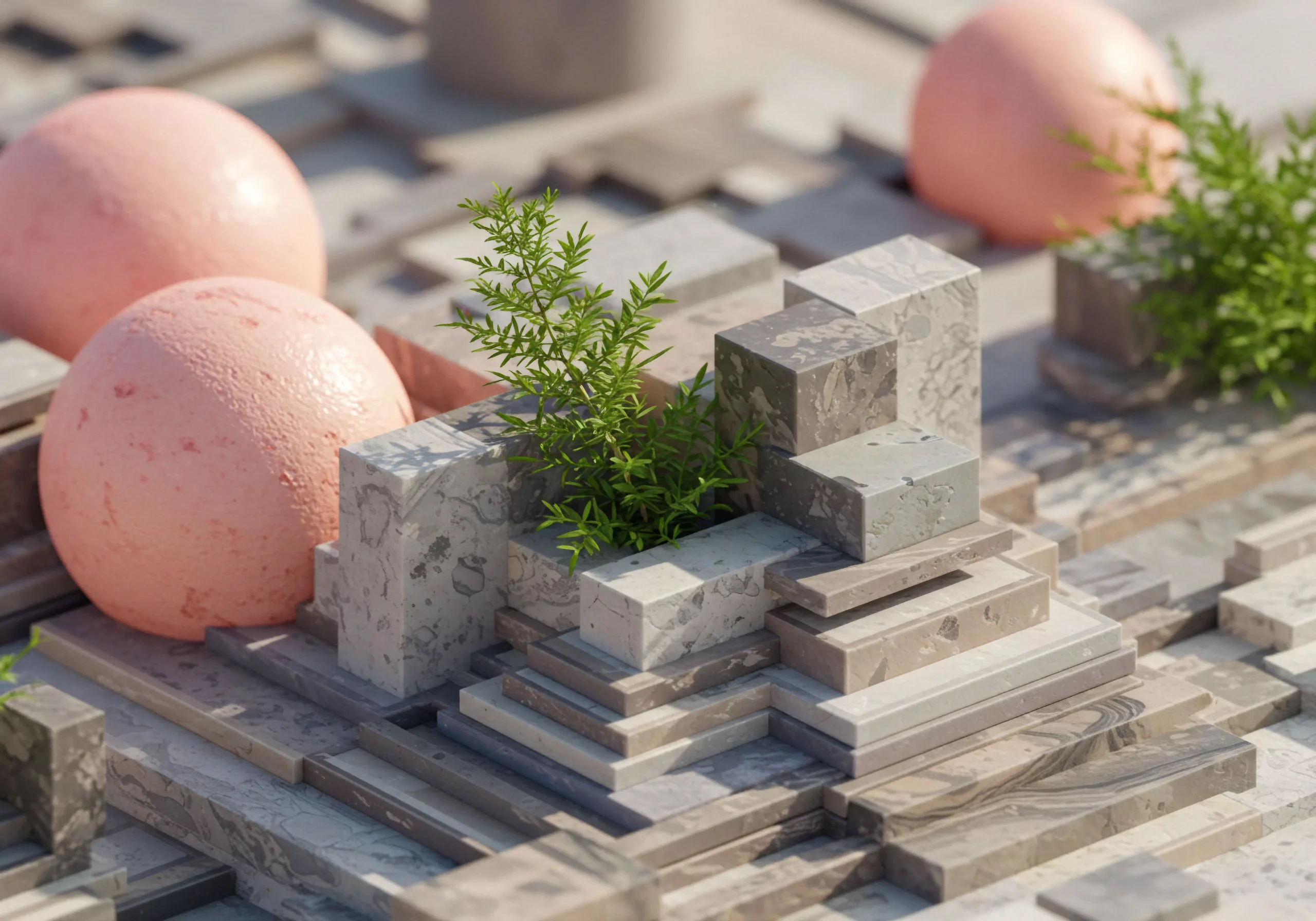 mejores diseñadores interfaces